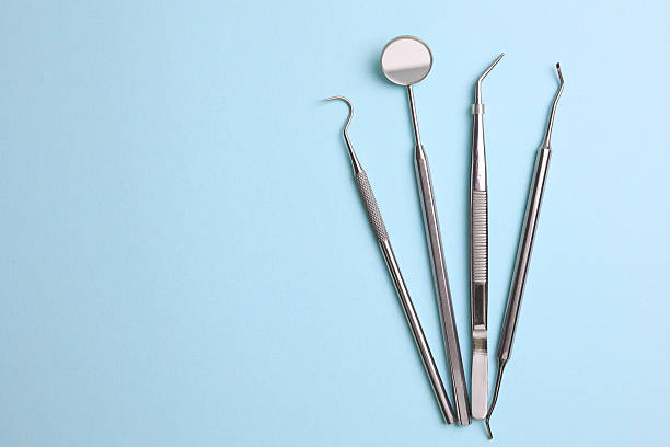 Trusted Tooth Extraction service in Charleston, AR - Dentist Open Now